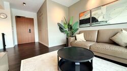 Blk 101B Eastcreek @ Canberra (Sembawang), HDB 4 Rooms #559383001